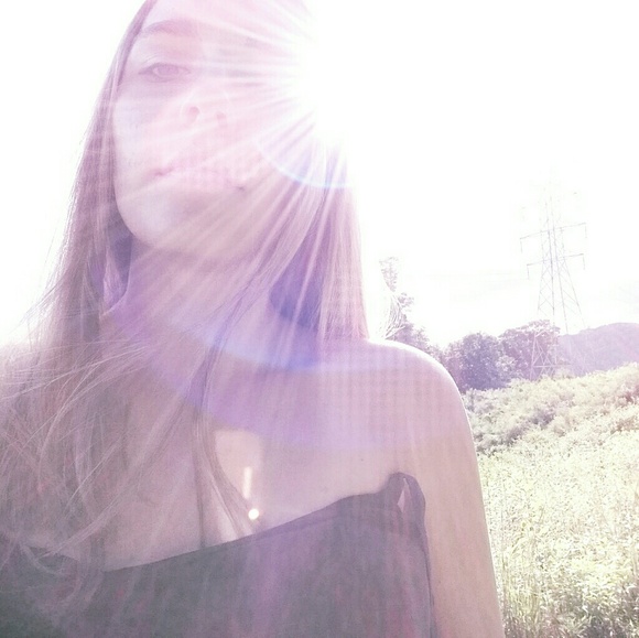 rachelh237